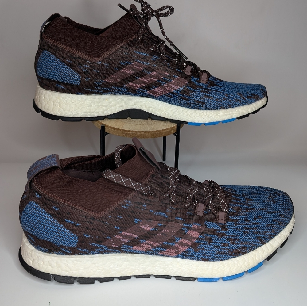 ADIDAS PUREBOOST RB